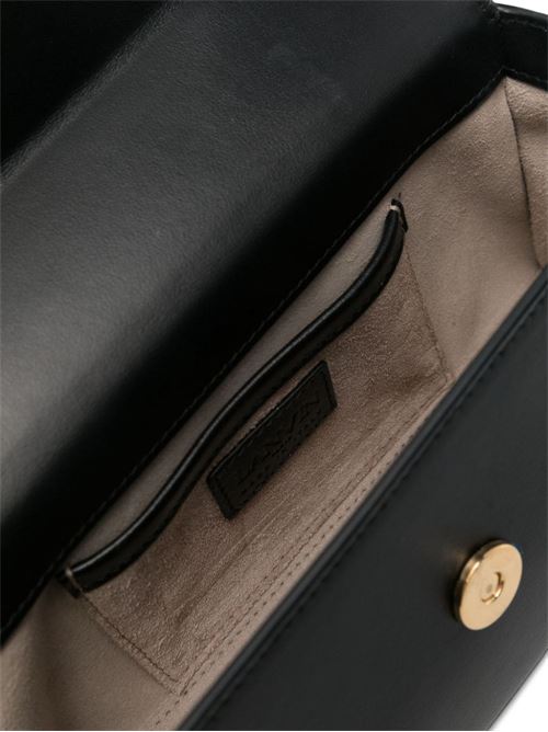 LANVIN | LW BGBRS3 TPSS H2310